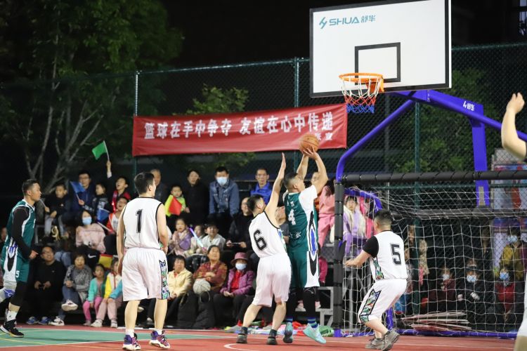 根宝不变的