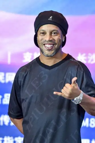 过去数年